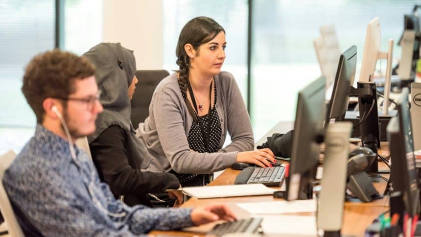 How CoSupport AI Enhances Customer Support with Patented AI Technology