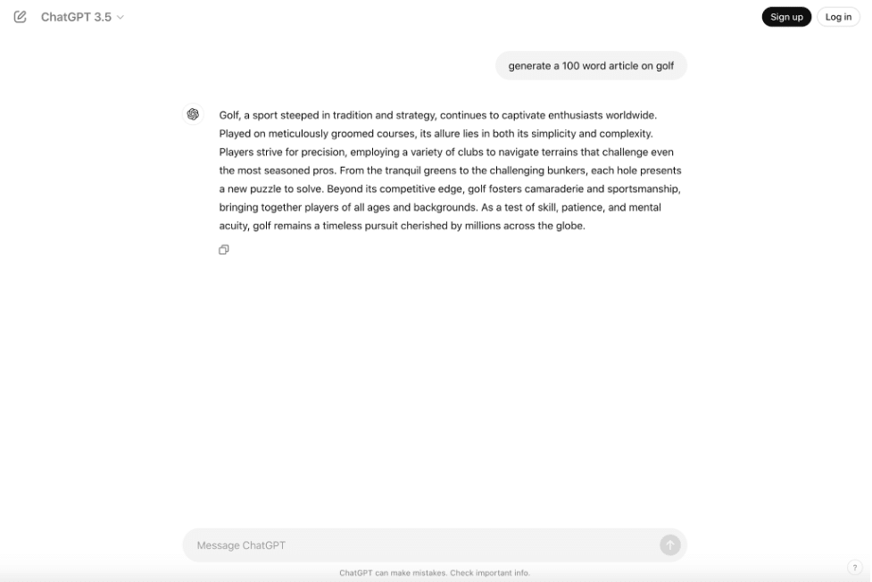 uPass Review: The Best Undetectable AI Tool For Students