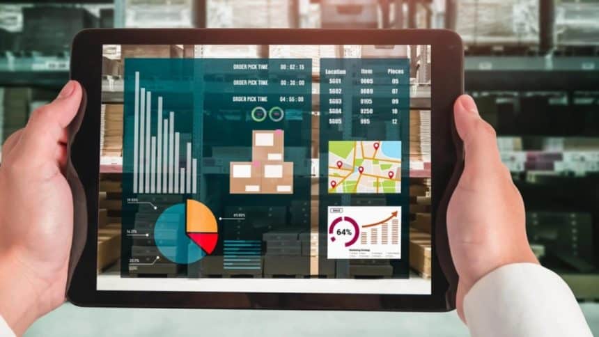 How the Best RMM Software Can Reduce Downtime