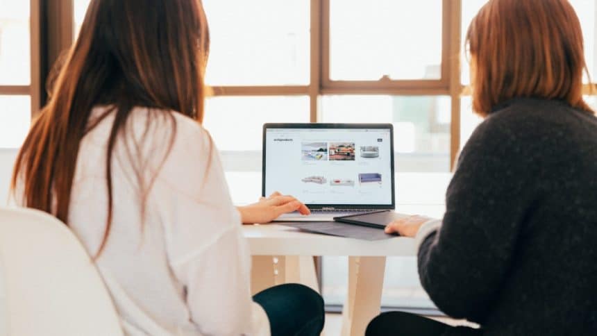 How to Web App Localization