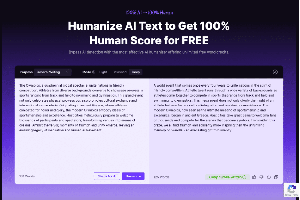 Stealthly Review: How To Bypass AI Content Detection Easily