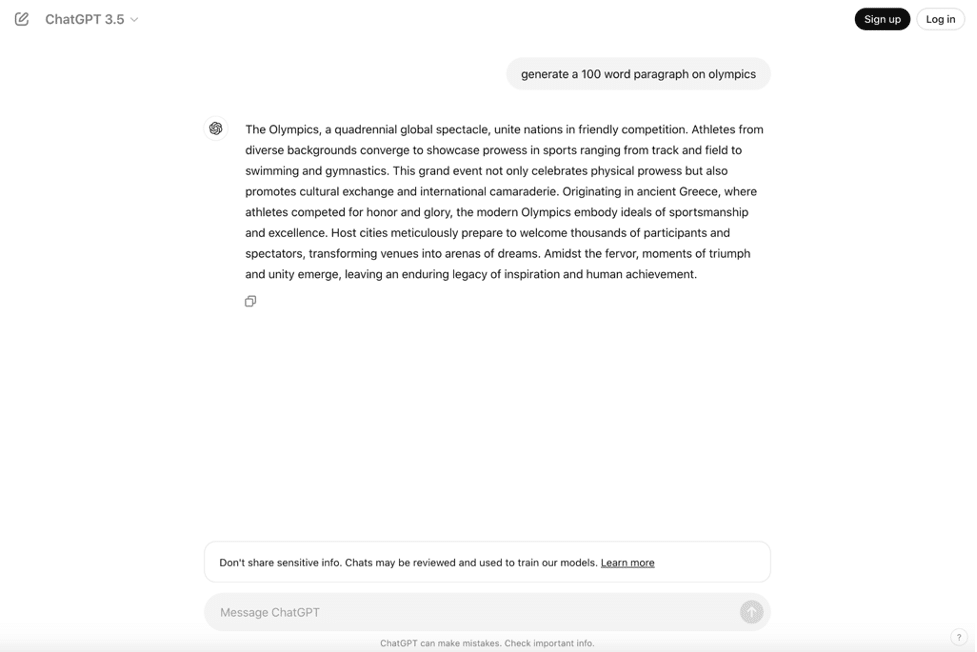 Stealthly Review: How To Bypass AI Content Detection Easily