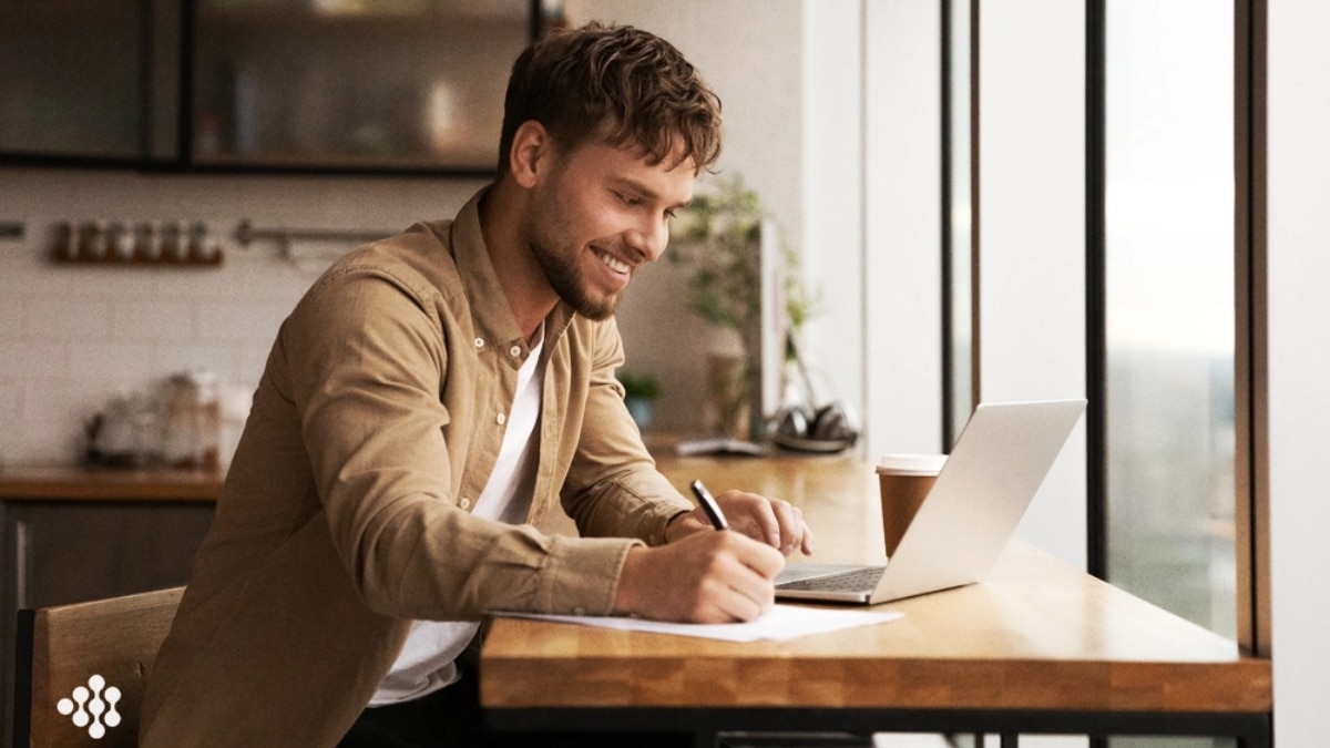 Key Strategies for Integrating Nearshore IT into Your Operations