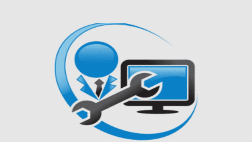 Libusb Driver 64 Bit Installation and Configuration Tips