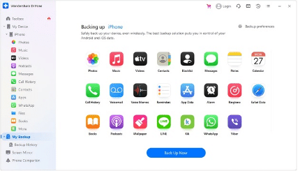 How to Safely Upgrade to iOS 18 Beta Version?