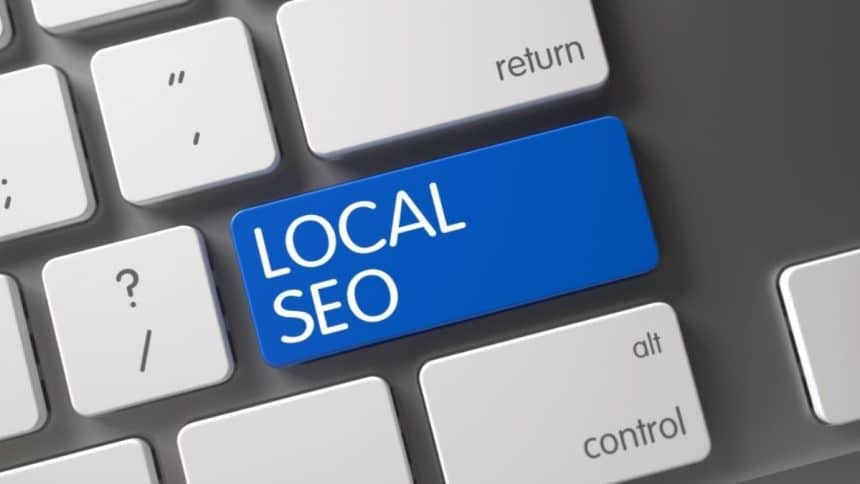 Maximize Your Visibility with Local SEO in San Diego