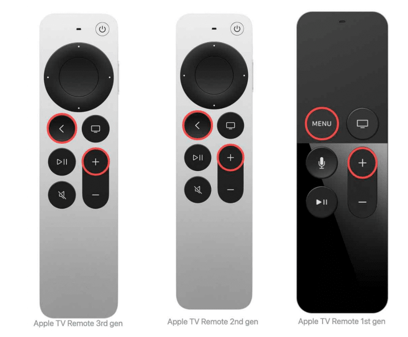 Best Solutions in 2024: Apple TV RemoteNot Working