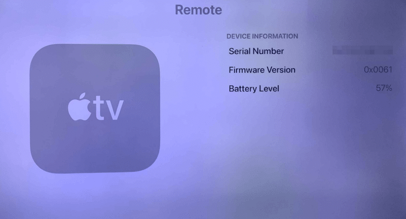 Best Solutions in 2024: Apple TV RemoteNot Working
