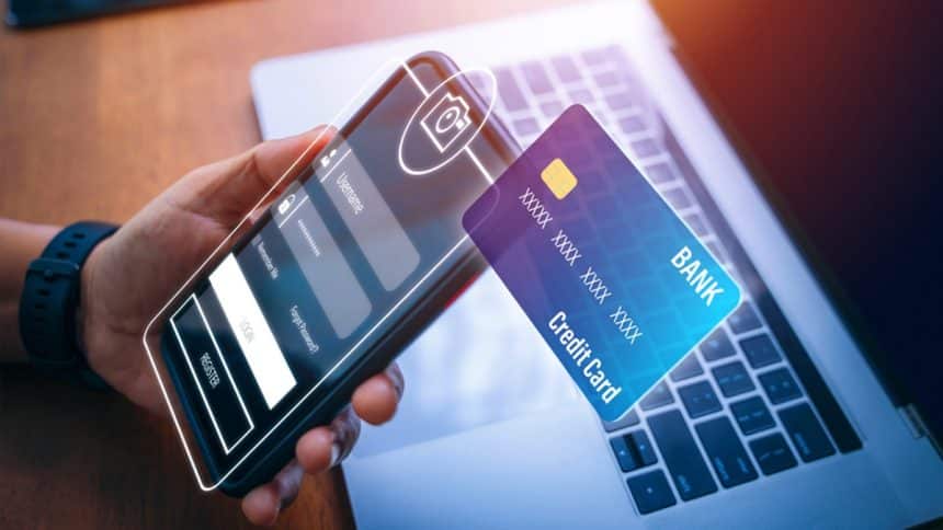 Revolutionizing Payments Understanding the Impact of Virtual Credit Card Technologies