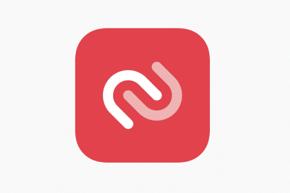 Security App Authy