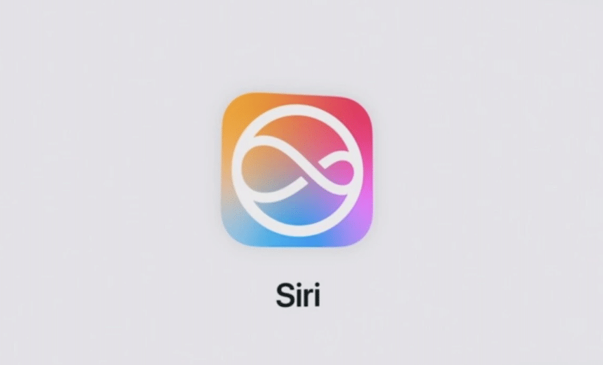 Siri