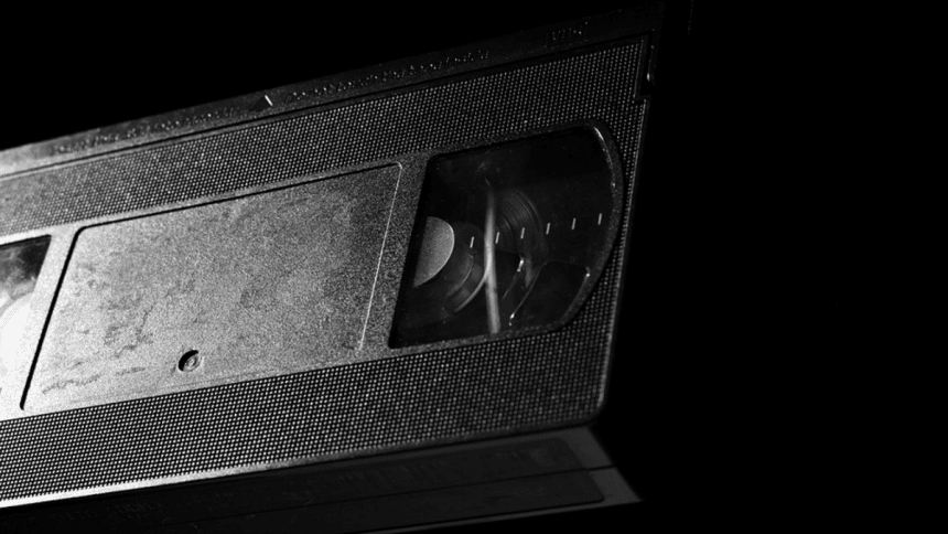Step-by-Step Guide to Converting VHS to Digital