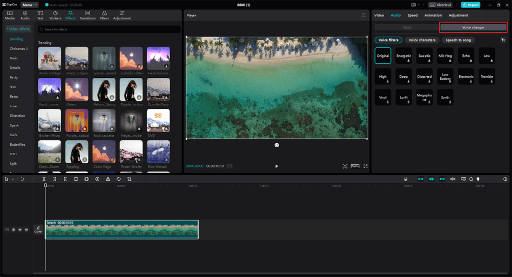 8 Tips for Editing Home Videos Like a Pro