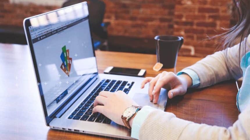 Streamlining Your Business Processes with HubSpot