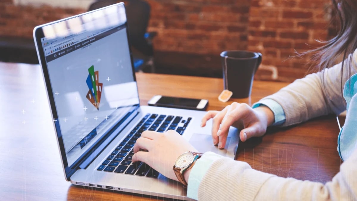 Streamlining Your Business Processes with HubSpot