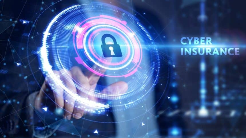 Tech-Savvy Protection Navigating Business Insurance in the Digital Age