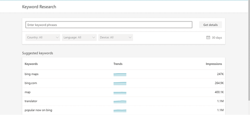 How to Remove FRP on Samsung Phones and Tablets?