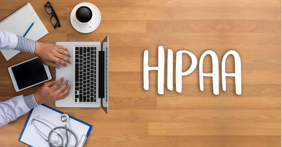 Efficient Medical Practices with HIPAA-Compliant E-Signatures Using Apple Devices