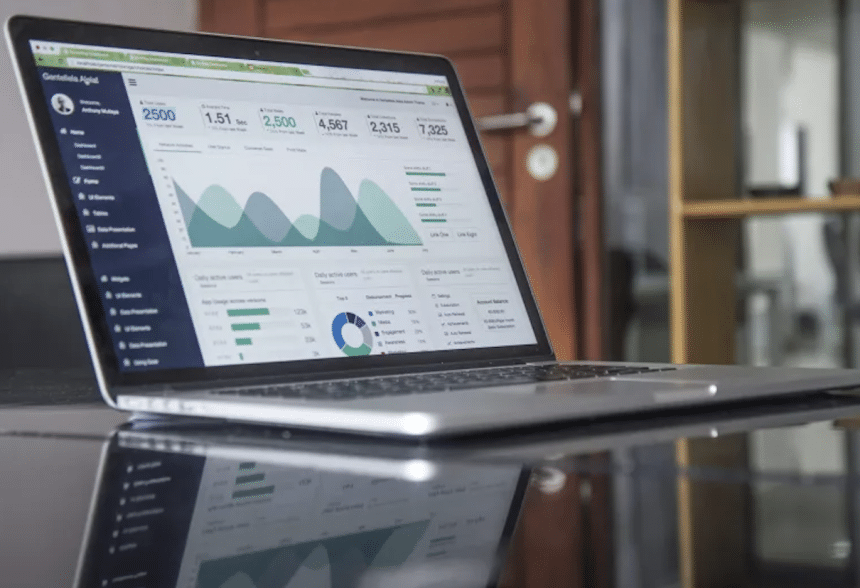 The Finest Apps for Monitoring Investment Results