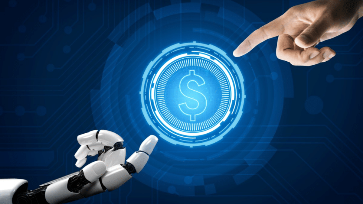 The Future of Financial Technology An Insight from Finance Phantom