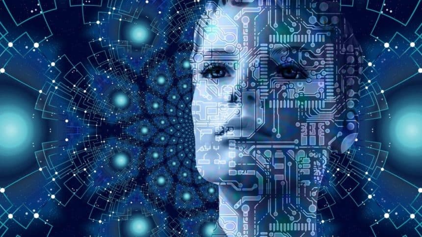 The Impact of AI on Small and Medium-Sized Enterprises (SMEs)