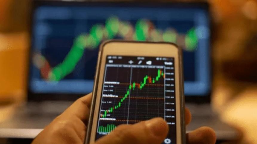 The Importance of Secure Trading Services and Using Trusted Brokers