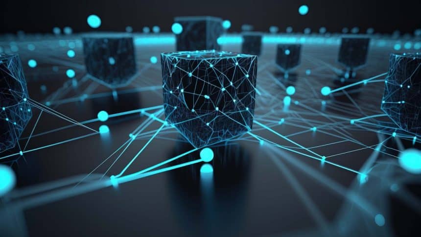 The Role of AI in Portfolio Management