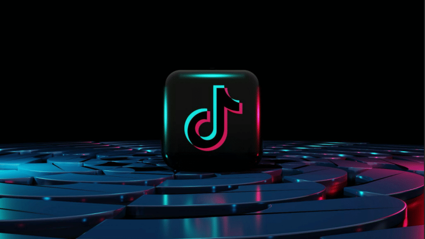 TikTok Live Playbook How to Host Interactive Games and Win Viewers