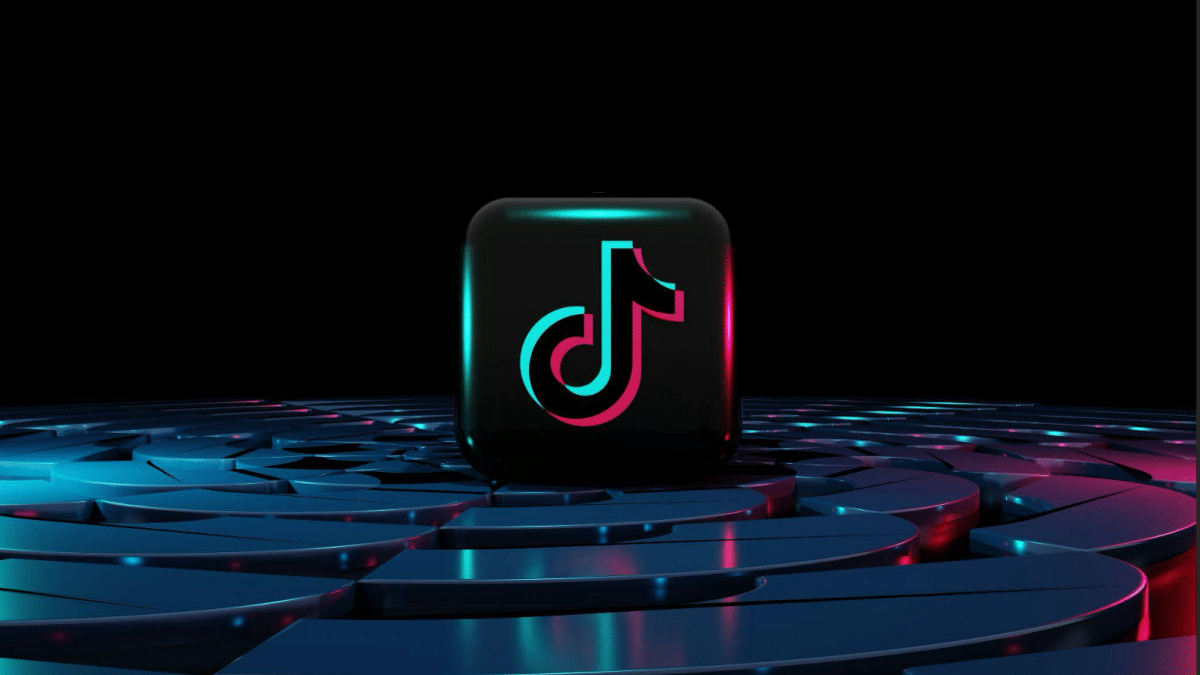 TikTok Live Playbook How to Host Interactive Games and Win Viewers
