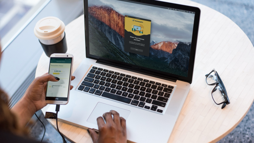 Turning Hobbies Into Money Apps to Make It Happen