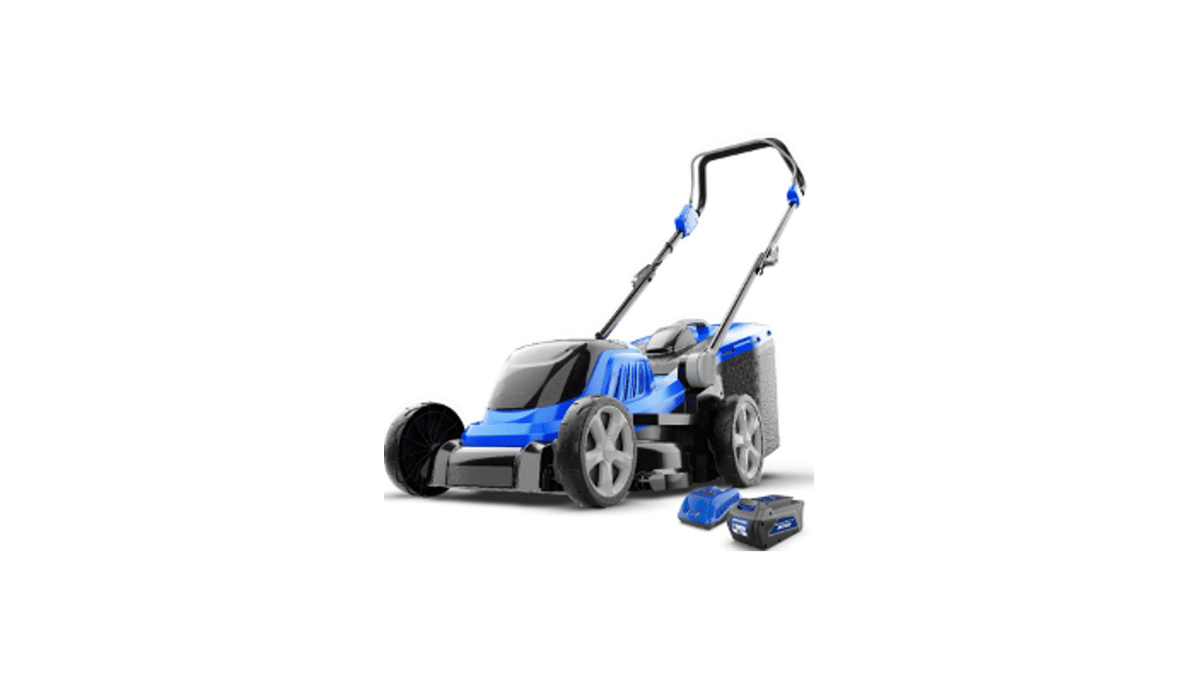 Upgrade Your Yard Work Wild Badger Power is Providing Even More Discounts