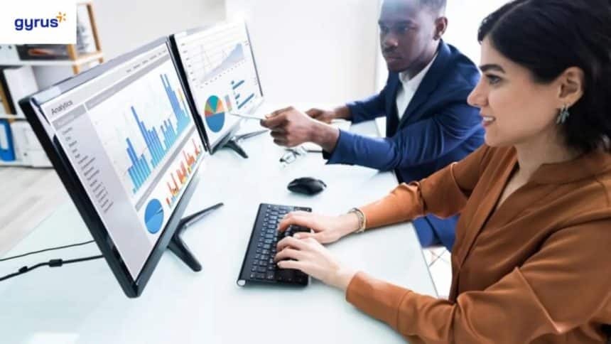 Using an LMS for Multilingual Training Programs