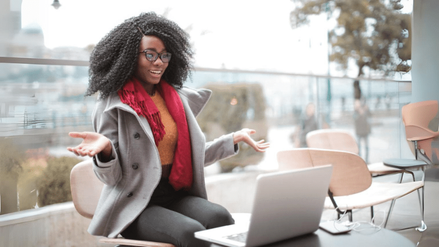 Video Calls Revolutionizing How We Connect in a Digital World