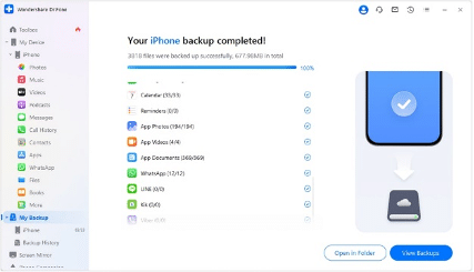 How to Safely Upgrade to iOS 18 Beta Version?