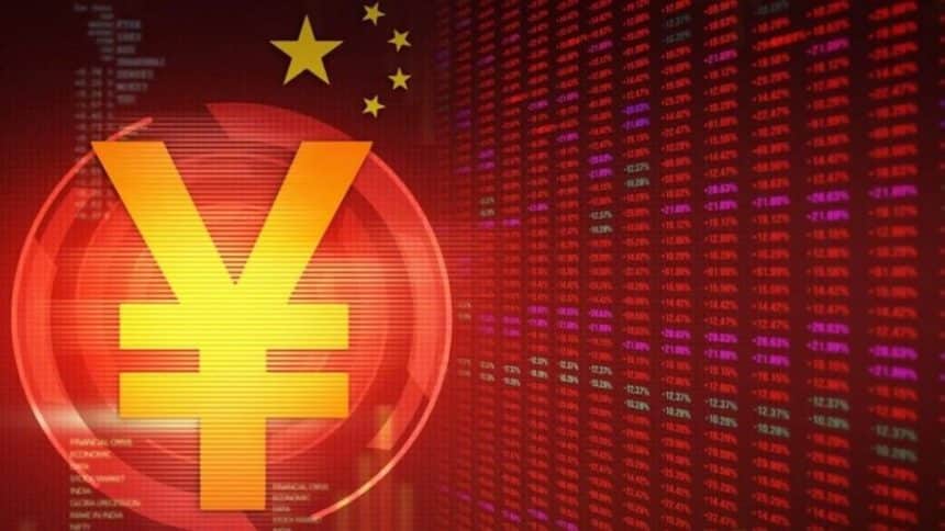 What Strategies Should Investors Consider for Digital Yuan?