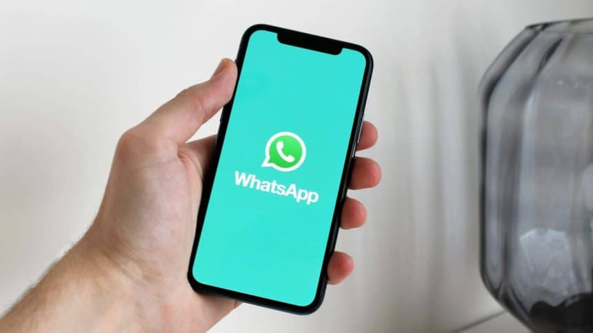 WhatsApp Reveals New AI Image Editing Feature for Its Users