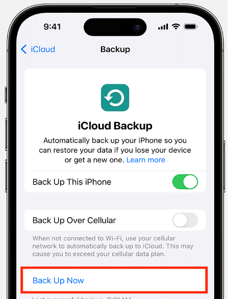 How to Recover Deleted Call History on iPhone Without Backup