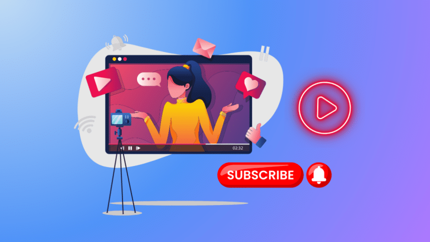 YouTube Optimization Secrets Unlock More Views, Likes & Subscribers