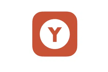 Yourstotell