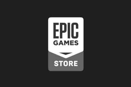 Apple approves Epic Games' app store