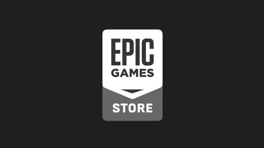 Apple approves Epic Games' app store