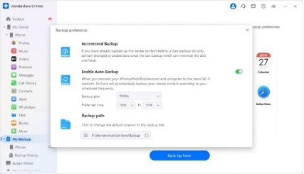 How to Safely Upgrade to iOS 18 Beta Version?