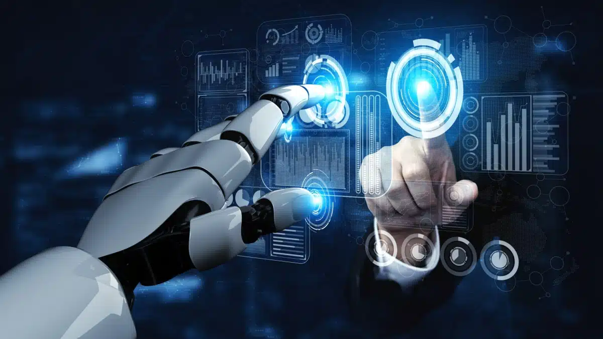 AI Testing Strategies for Agile Development Environments