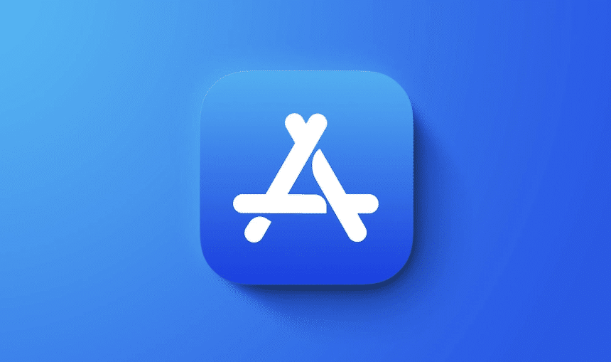 App Store