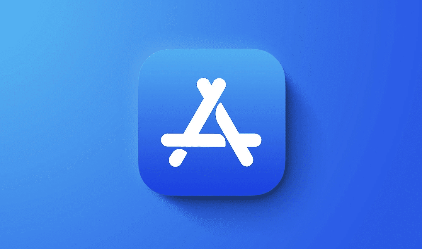 App Store