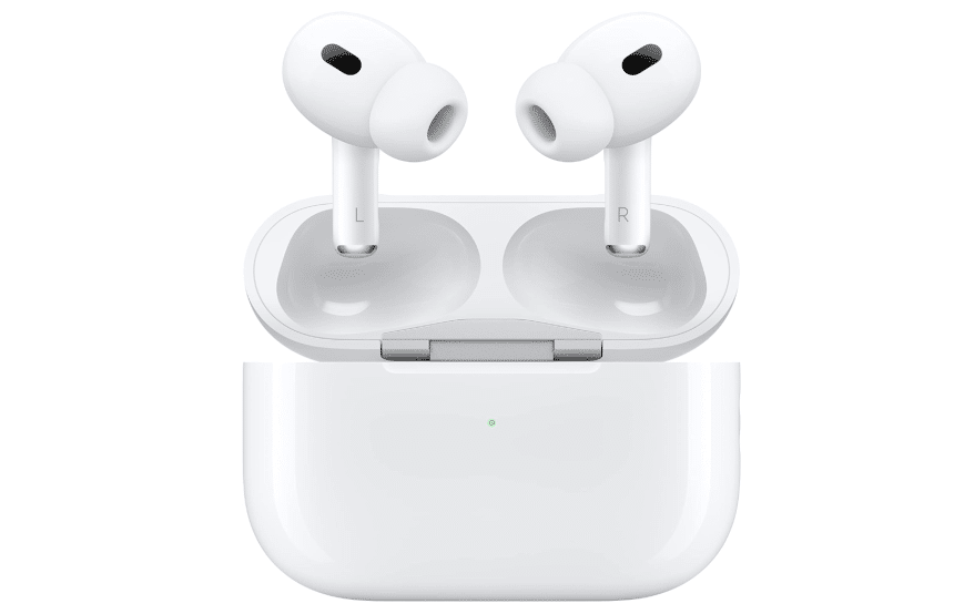 Apple AirPods Pro