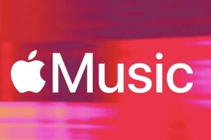 Apple Music