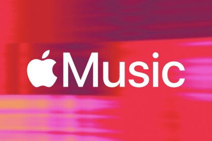 Apple Music