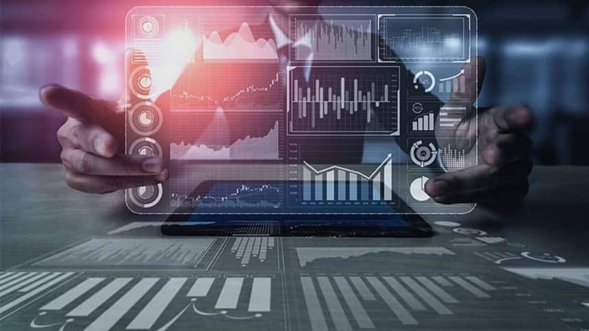 Healthcare Creating custom data pipelines to coordinate electronic well-being records, medical imaging information, and pharmaceutical investigative information. this empower personalized medication and progress persistent results. It provides machine learning models based on a patient's unique well-being profile for the early detection of disease and health risk prediction. Money related Services Planning custom information models to handle the large volume, speed, and mixture of financial exchange information. This helps to empower real-time extortion discovery and observation. Establishing predictive analytics models to identify market trends, identify business opportunities, and enhance portfolio management. Performing safe information-sharing stages to encourage collaboration between money-related teachers, controllers, and third-party benefit suppliers. Constructing Coordination of sensor information from generation gear with business asset arranging (ERP) frameworks to empower vision care and quality control. Creating advanced supply chain analytics to optimize stock levels, dispersion systems, and acquisition methods. It helps in utilizing common languages and computer vision to automate quality reviews, scheduling of generation, and customer service.