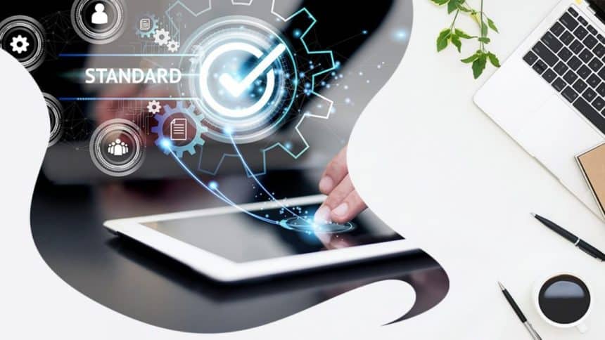 Best iOS Test Automation Frameworks in 2024